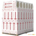 Rockwool Acoustic RockFloor 25mm Floor Insulation Slab - thumb-image-2