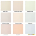 EWI-075 Silicone Render Elderflower 25kg - thumb-image-3
