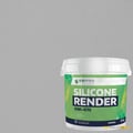 EWI-075 Silicone Render 1.5mm Ash - thumb-image-1