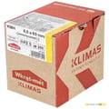 140mm KMH-60 Insulation to OSB Wood Screws - thumb-image-2