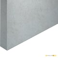 35mm Promat PROMATECT L500 Calcium Silicate Board - thumb-image-3