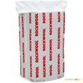 Rockwool RWA45 30mm Insulation Slab - thumb-image-2
