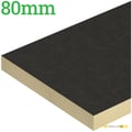 80mm Kingspan Thermaroof TR24 Flat Roof Board - thumb-image-1