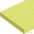 Kingspan GreenGuard GG300 100mm XPS Board - thumb-image-1