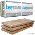 60mm Knauf Timber Frame Party Wall Slab - thumb-image-1
