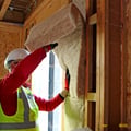 Thermafleece NatraHemp 100mm Insulation Slabs - thumb-image-2