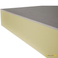 Cellecta HEXATHERM XMD 56mm Inverted Roof Upstand Board - thumb-image-3