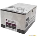 BZP Fine Thread Drywall Screws 3.5 x 45mm - thumb-image-2