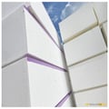 Cordek Filcor 120 EPS Structural Fill Insulation - thumb-image-2