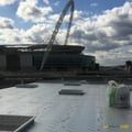 Recticel Eurothane Eurodeck 30mm Flat Roof Insulation - thumb-image-3