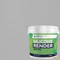 EWI-075 Silicone Render 1.5mm Smoke - thumb-image-1