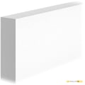 90mm Jablite EPS70 Jabfloor Floor Insulation - thumb-image-1