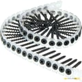 BP Collated Drywall Screws 3.5 x 35mm - thumb-image-2