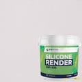 EWI-075 Silicone Render Elderflower 25kg - thumb-image-1