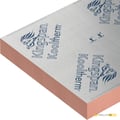 50mm Kingspan Kooltherm K15 Rainscreen Board - thumb-image-1