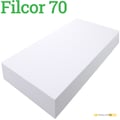 Cordek Filcor 70 EPS Structural Fill Insulation - thumb-image-1