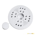 EWI Pro Clamping Washer 60mm - thumb-image-1