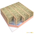 Unilin Safe-R SR/PR 120mm Phenolic Roof Insulation Board - thumb-image-2
