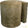 150mm Rockwool Cladding Roll Insulation - thumb-image-1