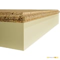 Cellecta Hexatherm XCHiP 38mm Thermal Floor Insulation - thumb-image-2