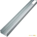 British Gypsum Gypframe 60 I 70 I Stud 4.2m - thumb-image-2