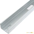 British Gypsum Gypframe 92 S 50 C Stud 3.6m - thumb-image-1
