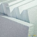 Cordek 300mm Heaveguard Ground Heave Protection - thumb-image-2