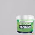 EWI-075 Silicone Render Cloud 1.5mm - thumb-image-1