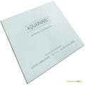 12.5mm Knauf Aquapanel Interior Cement Board - thumb-image-1