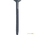 140mm Evolution Self-Drilling Insulation Screws - thumb-image-2