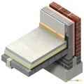 Kingspan Thermafloor TF70 25mm Floor Insulation - thumb-image-2