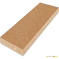 60mm Steico Internal Wood Fibre Board - thumb-image-2