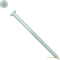 120mm Evolution Self-Drilling Insulation Screws - thumb-image-1