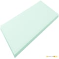 Cordek 100mm Heaveguard Ground Heave Protection - thumb-image-1