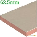 Kingspan Kooltherm K118 62.5mm Insulated Plasterboard - thumb-image-1