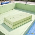Styrodur 4000CS XPS Extruded Polystyrene Board - thumb-image-3