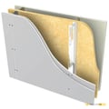 Knauf Performance Plus 12.5mm Plasterboard 1200x3000mm - thumb-image-2