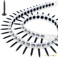 BP Collated Drywall Screws 3.5 x 32mm - thumb-image-1