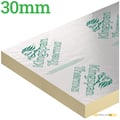 Kingspan Thermafloor TF70 30mm Floor Insulation - thumb-image-1