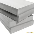 Ravatherm XPS 300 SL 50mm Flat Roof Board - thumb-image-2