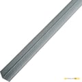 British Gypsum Gypframe FEA1 Steel Angle - thumb-image-1