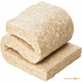 Thermafleece NatraHemp 70mm Hemp Insulation Slabs - thumb-image-1