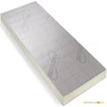 75mm Recticel Eurowall Partial Fill Cavity Wall - thumb-image-1
