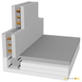 80mm Sundolitt XPS 300 Insulation Board - thumb-image-3