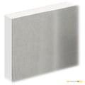 Knauf Performance Plus 15mm Plasterboard 1200x3000mm - thumb-image-1