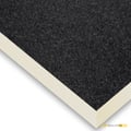 90mm Recticel Powerdeck U Flat Roof Insulation - thumb-image-4