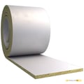 50mm Rockwool Ductwrap - 1m x 6m Roll - thumb-image-1