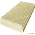 Cellecta HEXATHERM XDRAiN 75mm XPS Roof Insulation Board - thumb-image-2