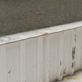 Cellcore HG 50/65 300mm Ground Heave EPS - thumb-image-2