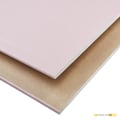 Gypfor 15mm Tapered Edge Plasterboard 2400 x 1200mm - thumb-image-3